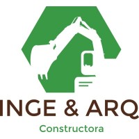 INGE & ARQ Constructora