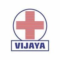 Vijaya Diagnostic Centre Limited