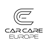 Car Care Europe