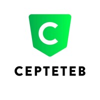 CEPTETEB