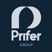 Prifer Group