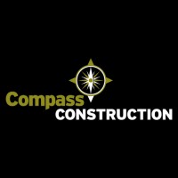 Compass Construction Southern Limited