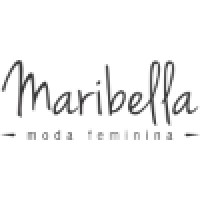 Maribella Moda Feminina
