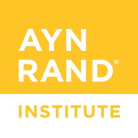 Ayn Rand Institute (ARI)