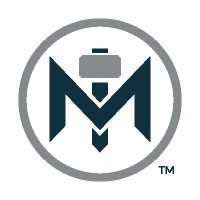 MAZO Capital Solutions