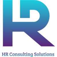 HR Consulting Solutions