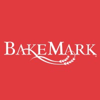BakeMark