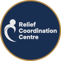 Relief Coordination Centre