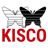 KISCO
