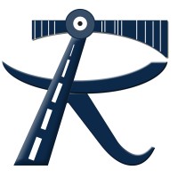 مجموعة رؤيا الفدقيةٌ Roya Hotels Group