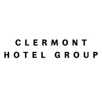 Clermont Hotel Group