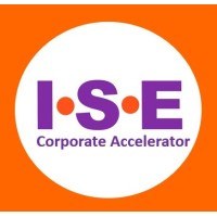 ISE Accelerator & Venture Capital Firm
