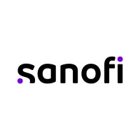 Sanofi Myeloma