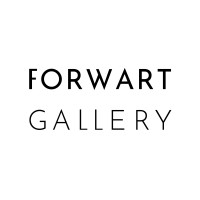 Forwart Gallery