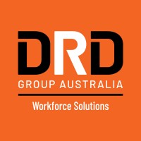 DRD Group