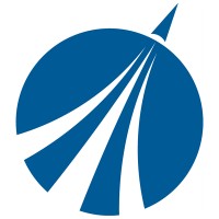 TEN TECH Services & Solutions