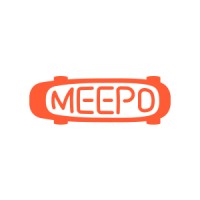 Meepo Electric Skateboard