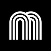 MediaSource by Cebra