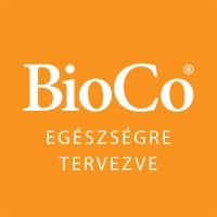 BioCo Hungary