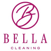 Bella Cleaning Inc