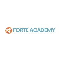 FORTE ACADEMY MX (formación por competencias)