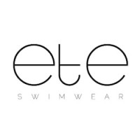 Ete Swimwear