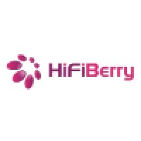 HiFiBerry.com