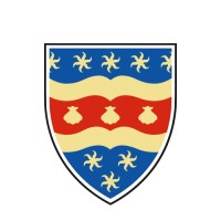 University of Plymouth