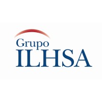 Grupo ILHSA