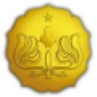 Universitas Jenderal Soedirman