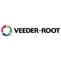 Veeder-Root