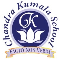 Chandra Kumala School