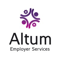 Altum HR