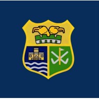 Perth & Kinross County Golf Union