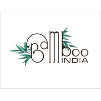 Bamboo India