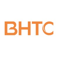 BHTC