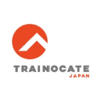 トレノケート株式会社 | Trainocate Japan