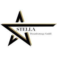 Stella Dienstleistungs
