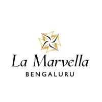 La Marvella