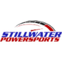 Stillwater Powersports