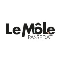 LE MÔLE PASSEDAT - MuCEM