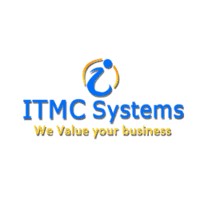 ITMC Systems, Inc