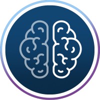 Hi-Q Group | B2B Winning Relationships®