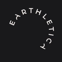 Earthletica Activewear