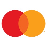 Mastercard Services