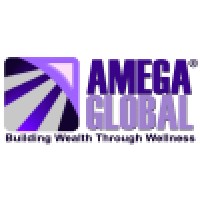 Amega Global
