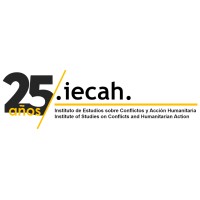 Instituto de Estudios sobre Conflictos y Acción Humanitaria (IECAH)