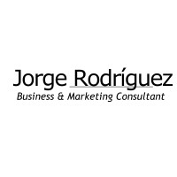 Jorge Eduardo Rodriguez
