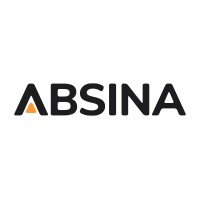 ABSINA