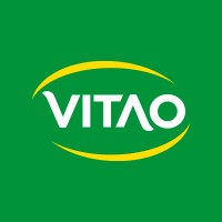 Vitao Alimentos